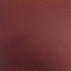 Meet your Posher, Kathryn